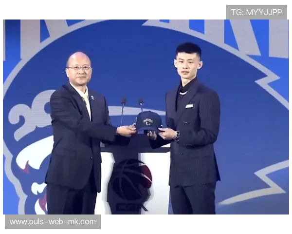 江苏队新秀闪耀，悬念渐起！，江苏队选秀